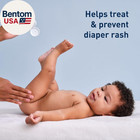 Diaper Rash Cream  Baby Healing Ointment For Extra Dry  Cracked Skin  Diaper Cre