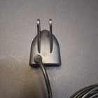 Humminbird Transducer Xhs 9 20 T