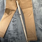 Indigofera Hawk Jeans Mens 30x34 High Desert Bootcut Japanese Denim 5 Pocket