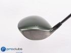 Callaway 2023 Great Big Bertha 10 5  Driver - Ust Helium 5f3 Regular - 461681