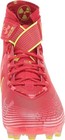     under Armour Men s Ua Highlight Mc Football Cleats 3023716-600 Red Size  9 5
