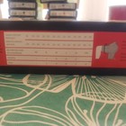 Cep Active  Base Shorts Women s  Black Size Iii 3 Medium Sportswear