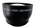 Neewer Brand Digital High Definition 2x Telephoto Lens Japan Optics