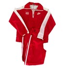 1980s Nike Windbreaker Suit Wsu Track   Field Smu Usa Vtg Og Cougars Wa State