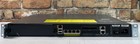 Cisco Asa 5520 Series Model  Asa-5520 V03 Adaptive Security Appliance Firewall