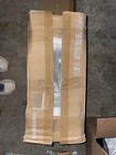 Samsung Hw-b73cd  Soundbar W wireless Subwoofer