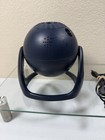 Sega Toys Homestar Flux Home Planetarium Star Projector -navy Blue No Discs