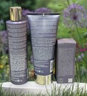 New Monat Intense Repair Clinical System Shampoo Condition Serum Hair Growth