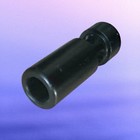 Smart Parts Shoebox Shocker Delrin Bolt Turbo 4x4 Sport Paintball Gun Marker