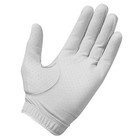 Taylormade Men s Stratus Soft Golf Gloves  6 Pk  Lh For Righty Golfers