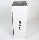 Topdon Bt200 Car Battery Tester 12v Load Tester Charging System Analyzer