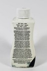 Rit Liquid Dye All Purpose Fabric Color 8 Fl Oz - Black