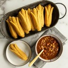 Nordic Ware Corn Cakes Pan