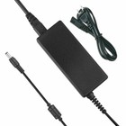 Wall Charger Ac Adapter For Sony Psvr Ps Vr Processor Cuh-zvr2 Power Supply Cord
