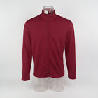 First Contact Undershirt Dsn Captain Picard Sisko Starfleet Uniforms