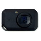 Flir C5 Compact Professional Thermal Imaging Camera 89401-0202