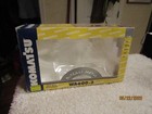 Joal 1 50 Komatsu Wa600-3 Wheel Loader Box   Packaging Only 289