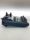 Other Brands Mixers Soundcraft Used