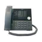 Mitel 6920w Ip Phone 50008385 Brand New Sealed