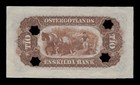 Sweden Ps737 Banknote 