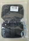Agptek Eva Waterproof Harddrive Case  Ravpower Filehub Western Digital Wd - New