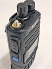 Tyt Th-350 Tri-band  144 220 430 Mhz  Analog Handheld Radio  Us Seller
