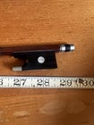 J  La Salle 4 4 Violin Bow 29-1 4  Artist-quality Violin Bow