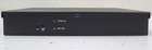 Sa-82-ar Surgex Flatpak Surge Protector   Power Conditioner   Power Tested