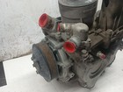 A4711807010 Detroit Dd15 Oil Filter Cooler Adaptor   11758583