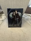 Twilight Xanadu Pins Breaking Dawn Shield - New In Package