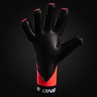 The One Glove Company - Og1 Doubters Ngt