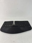 Microsoft Sculpt Ergonomic Keyboard keyboard Keypad Only   read 