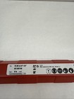 Hilti 2165749 Te-yx 3 4  X 13  Sds Max Imperial Carbide Tip Hammer Drill Bit