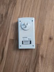 Netgear Plp2000  Powerline Adapter 2000mbps