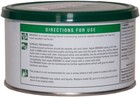 Briwax Furniture Wax Polish  Cleans  Stains  And Polishes  Red Mahogany  16 Oz 