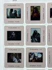 20 Highlander 3 Movie 35mm Slides The Final Dimension Press Kit Promo Vtg Lot  1