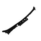 Windshield Cowl Panel Cover 51717203124 For Bmw 5series 528i 535d 550i 2011-2016