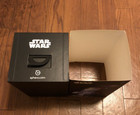 Sphero Star Wars R2-d2 App-enabled Droid Figure Robot Unopened Free Shipping