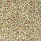 Higgins 2 Pack Of Sunburst Gourmet Blend Parakeet Food  2 Pounds One Size 
