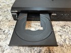 Philips Dvdr3576h - 160gb Hdd Dvd Recorder Player  no Remote  Read