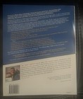 The  Ebay Biblesoft Cover Book Make An Offer Books Sales Collecting Ebay