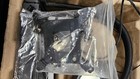 Skytech Gaming 240mm Rgb Cpu Liquid Cooler- Open Box