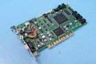 Fast Fvc05-1 P-900211   1pcs  Free Expedited Shipping