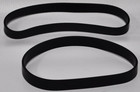 Vacuum Cleaner Style 19 Belts