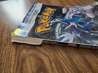 Pokemon Diamond And Pearl Nintendo Power Player s Strategy Guide