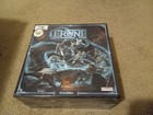 Erune Board Game Heroic Edition  kickstarter Promo Included  Az