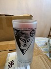 Monkeys Of Melbourne The Phantom King Drinking Glass