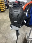 Leatt Chest Protector 4 5
