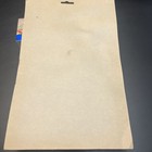 Vintage Combattler Five Multi Robot Hong Kong 1980   s New In Box Chogokin Ko