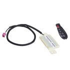 Genuine Mopar Remote Start System 82210985ad
